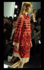 Reem Acra