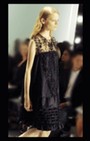 Reem Acra