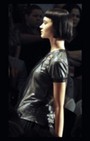 Reem Acra