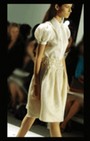 Reem Acra