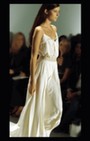 Reem Acra