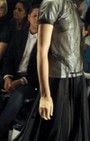 Reem Acra
