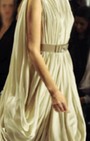 Reem Acra