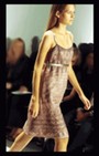 Reem Acra