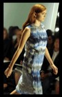 Reem Acra