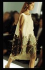 Reem Acra