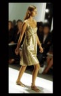 Reem Acra