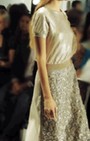 Reem Acra