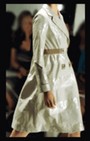 Reem Acra