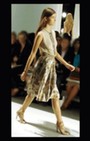 Reem Acra