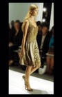 Reem Acra