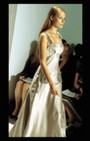 Reem Acra
