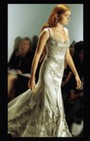 Reem Acra