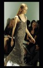 Reem Acra