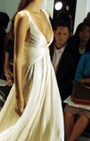 Reem Acra