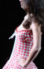 Betsey Johnson