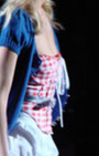 Betsey Johnson
