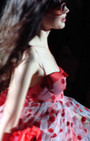 Betsey Johnson