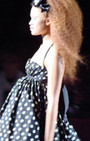 Betsey Johnson