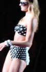 Betsey Johnson