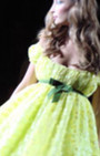 Betsey Johnson