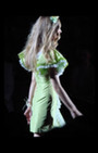 Betsey Johnson