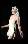 Betsey Johnson