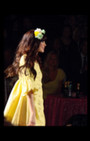 Betsey Johnson