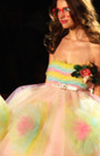 Betsey Johnson