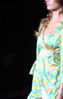 Betsey Johnson