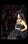 Betsey Johnson