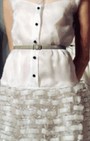 Bill Blass