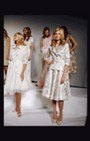 Bill Blass