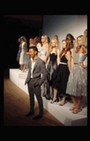 Bill Blass