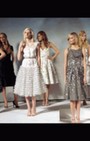 Bill Blass