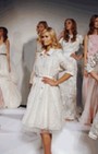 Bill Blass