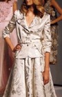 Bill Blass