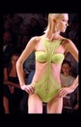 Gottex swimwear