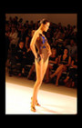 Gottex swimwear