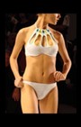 Gottex swimwear