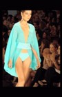 Gottex swimwear