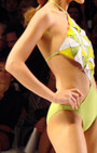 Gottex swimwear