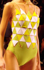 Gottex swimwear
