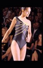 Gottex swimwear
