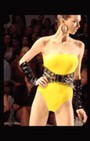 Gottex swimwear