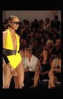 Gottex swimwear