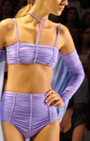 Gottex swimwear
