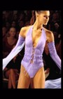 Gottex swimwear