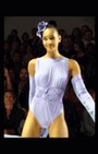 Gottex swimwear