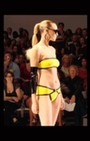 Gottex swimwear